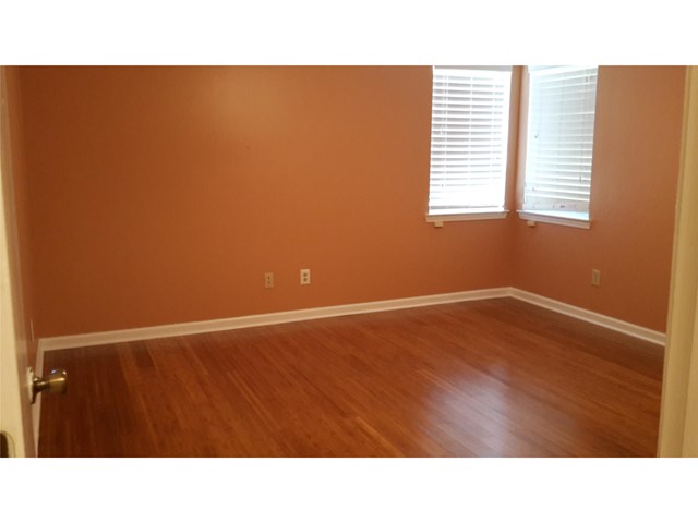2892 Silver Maple Ct, Rex, GA 30273 photo 7