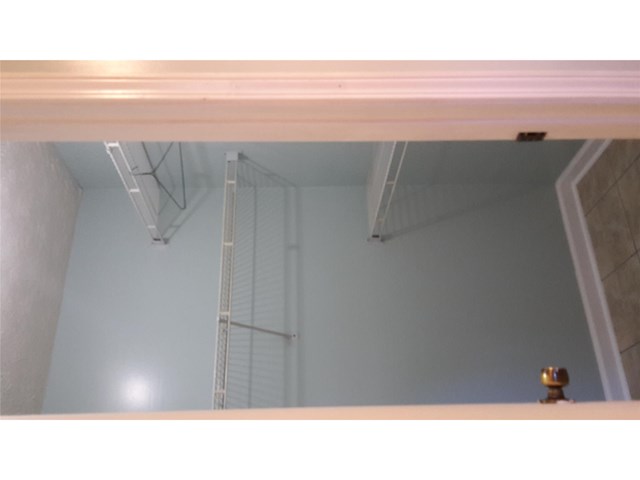 2892 Silver Maple Ct, Rex, GA 30273 photo 11
