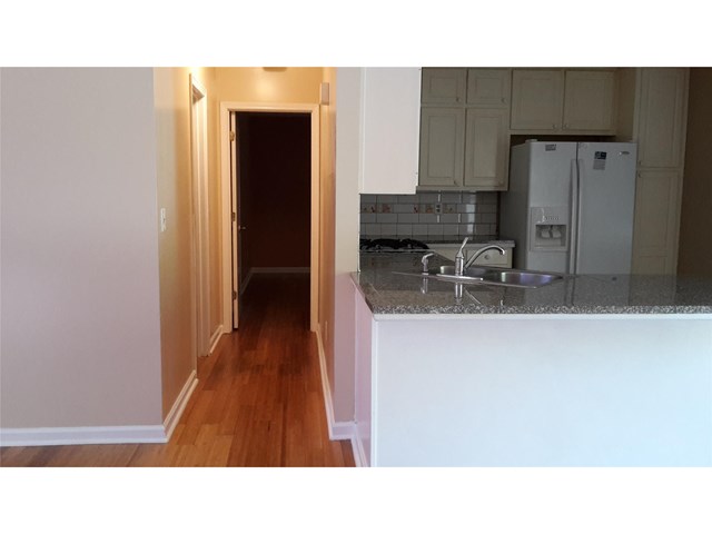 2892 Silver Maple Ct, Rex, GA 30273 photo 6