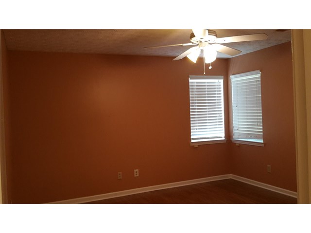 2892 Silver Maple Ct, Rex, GA 30273 photo 8