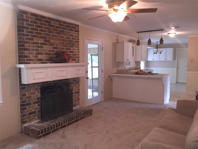 2876 Red Pine Ct, Duluth, GA 30096 photo 5