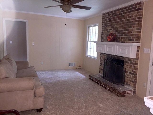 2876 Red Pine Ct, Duluth, GA 30096 photo 6