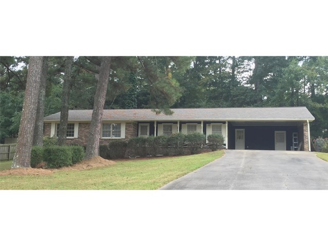 2876 Red Pine Ct, Duluth, GA 30096 photo 2