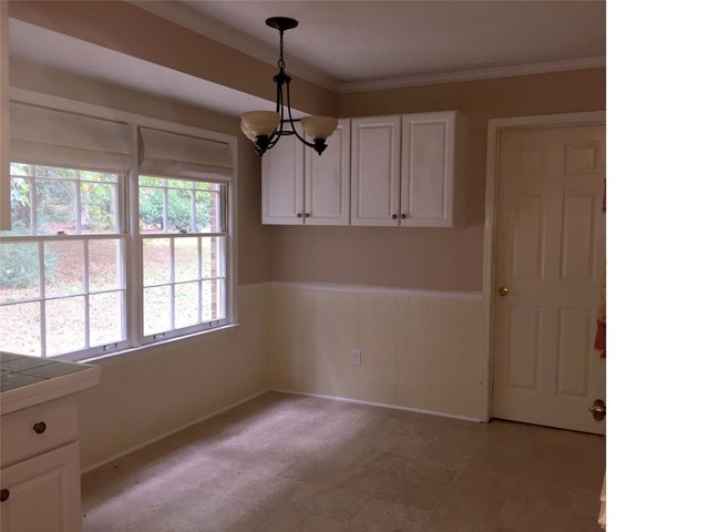 2876 Red Pine Ct, Duluth, GA 30096 photo 3