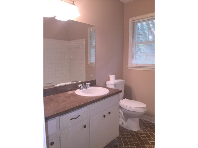 2876 Red Pine Ct, Duluth, GA 30096 photo 7