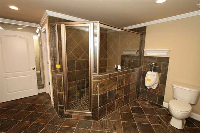 2050 Lantern Hill Ln, Dacula, GA 30019 photo 22