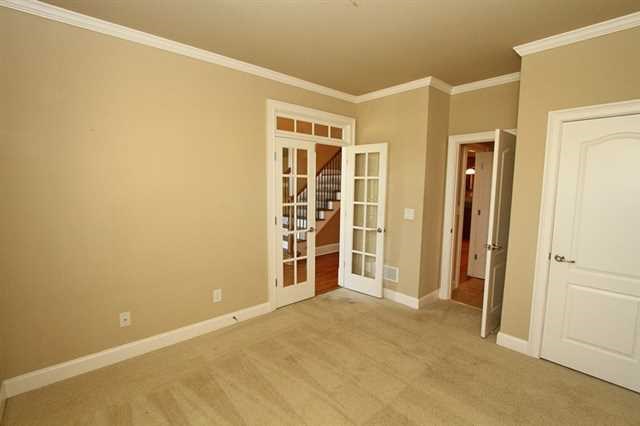 2050 Lantern Hill Ln, Dacula, GA 30019 photo 5