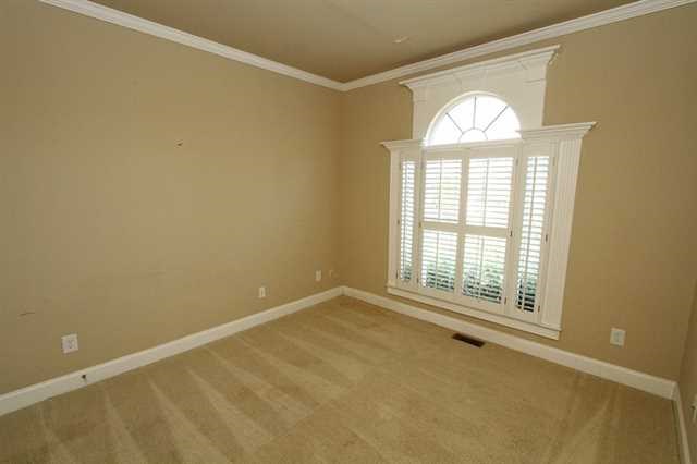 2050 Lantern Hill Ln, Dacula, GA 30019 photo 4