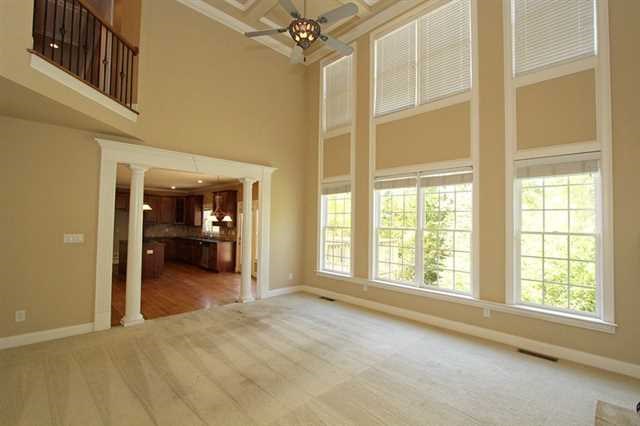 2050 Lantern Hill Ln, Dacula, GA 30019 photo 11