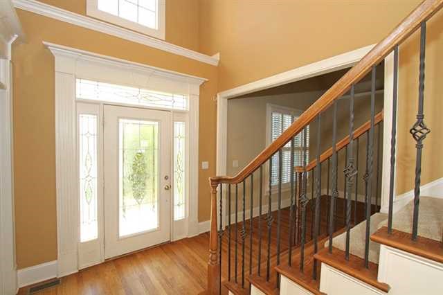 2050 Lantern Hill Ln, Dacula, GA 30019 photo 2