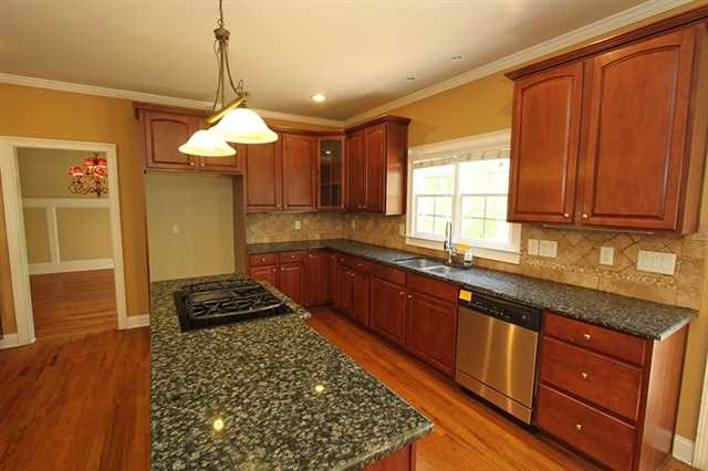2050 Lantern Hill Ln, Dacula, GA 30019 photo 12