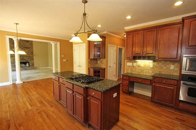 2050 Lantern Hill Ln, Dacula, GA 30019 photo 14