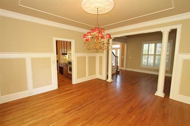 2050 Lantern Hill Ln, Dacula, GA 30019 photo 8