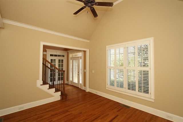 2050 Lantern Hill Ln, Dacula, GA 30019 photo 7