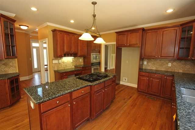 2050 Lantern Hill Ln, Dacula, GA 30019 photo 13