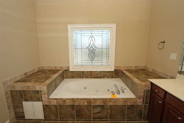 2050 Lantern Hill Ln, Dacula, GA 30019 photo 19