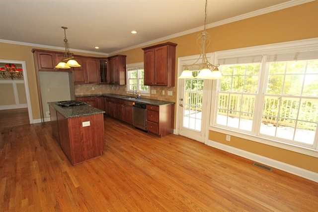 2050 Lantern Hill Ln, Dacula, GA 30019 photo 16