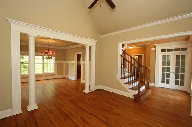 2050 Lantern Hill Ln, Dacula, GA 30019 photo 6