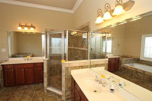 2050 Lantern Hill Ln, Dacula, GA 30019 photo 18