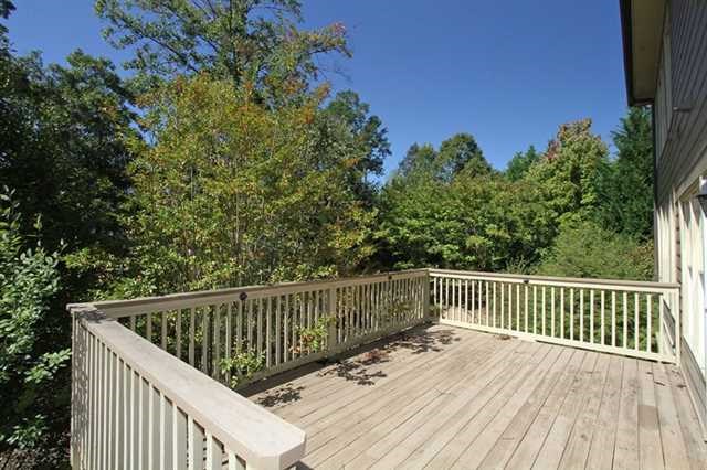 2050 Lantern Hill Ln, Dacula, GA 30019 photo 24