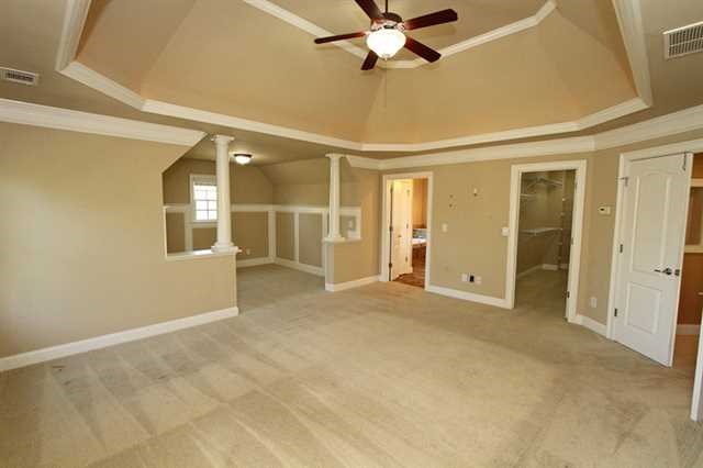 2050 Lantern Hill Ln, Dacula, GA 30019 photo 17
