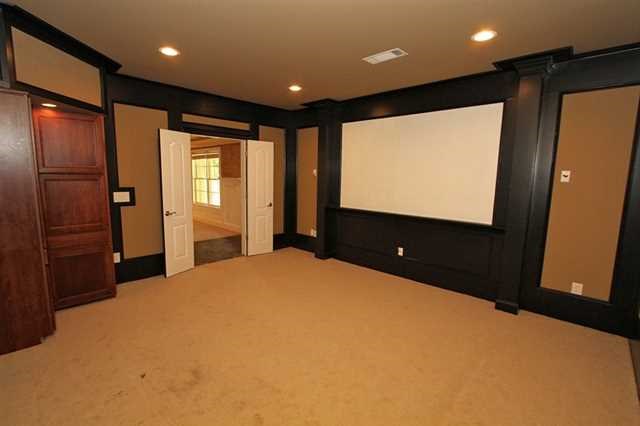 2050 Lantern Hill Ln, Dacula, GA 30019 photo 23