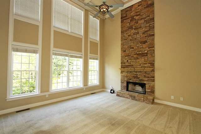 2050 Lantern Hill Ln, Dacula, GA 30019 photo 10