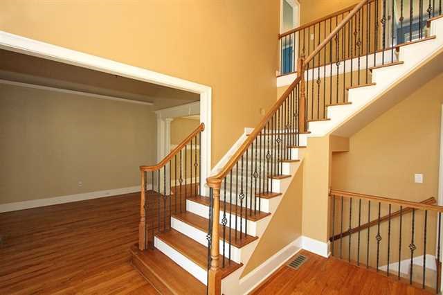 2050 Lantern Hill Ln, Dacula, GA 30019 photo 3