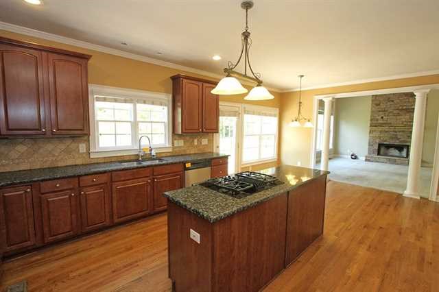 2050 Lantern Hill Ln, Dacula, GA 30019 photo 15