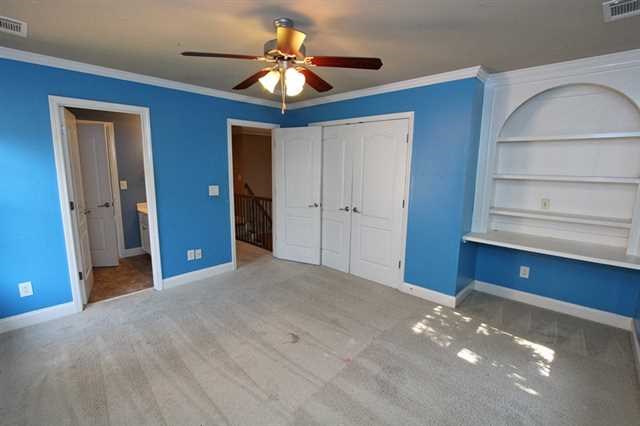 2050 Lantern Hill Ln, Dacula, GA 30019 photo 20