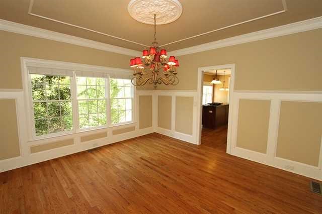 2050 Lantern Hill Ln, Dacula, GA 30019 photo 9