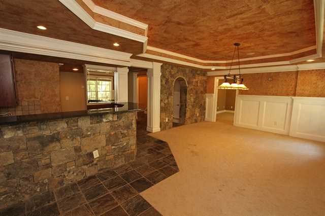 2050 Lantern Hill Ln, Dacula, GA 30019 photo 21