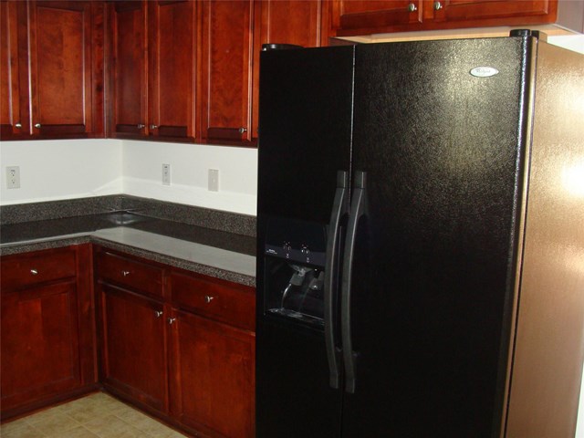 1422 Arbor Place Dr, Morrow, GA 30260 photo 5