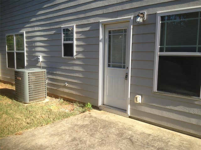 1422 Arbor Place Dr, Morrow, GA 30260 photo 15