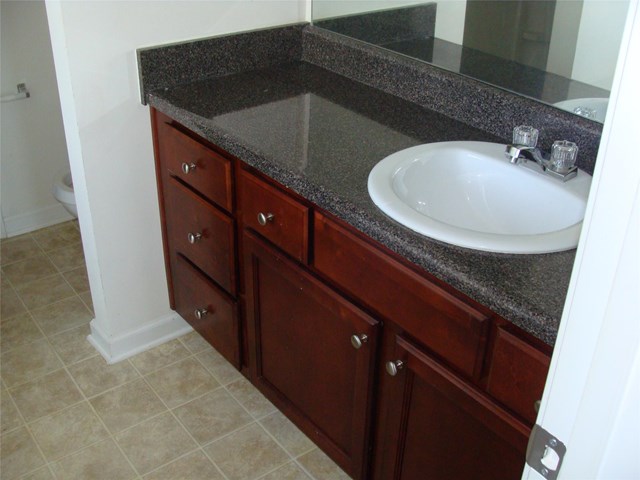1422 Arbor Place Dr, Morrow, GA 30260 photo 10