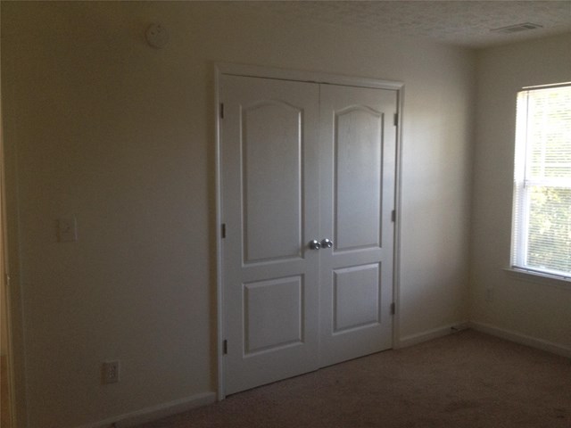 1422 Arbor Place Dr, Morrow, GA 30260 photo 13