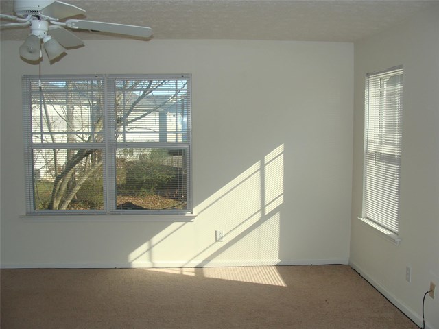 1422 Arbor Place Dr, Morrow, GA 30260 photo 8