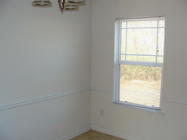1422 Arbor Place Dr, Morrow, GA 30260 photo 7
