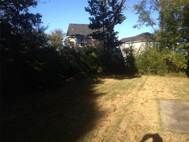 1422 Arbor Place Dr, Morrow, GA 30260 photo 16