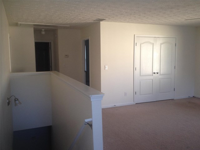 1422 Arbor Place Dr, Morrow, GA 30260 photo 11