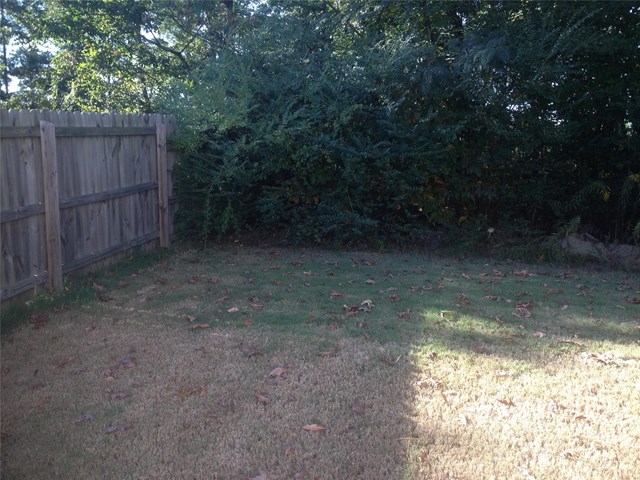 1422 Arbor Place Dr, Morrow, GA 30260 photo 17