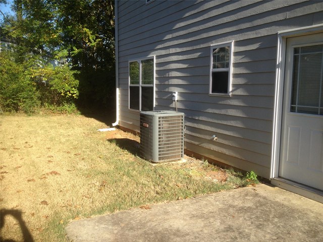 1422 Arbor Place Dr, Morrow, GA 30260 photo 14