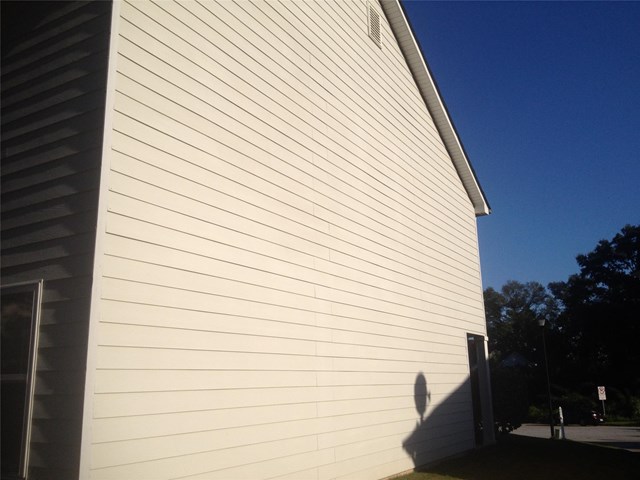 1422 Arbor Place Dr, Morrow, GA 30260 photo 19