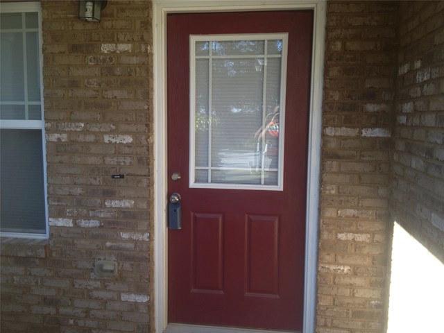 1422 Arbor Place Dr, Morrow, GA 30260 photo 2