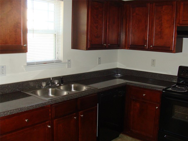 1422 Arbor Place Dr, Morrow, GA 30260 photo 6