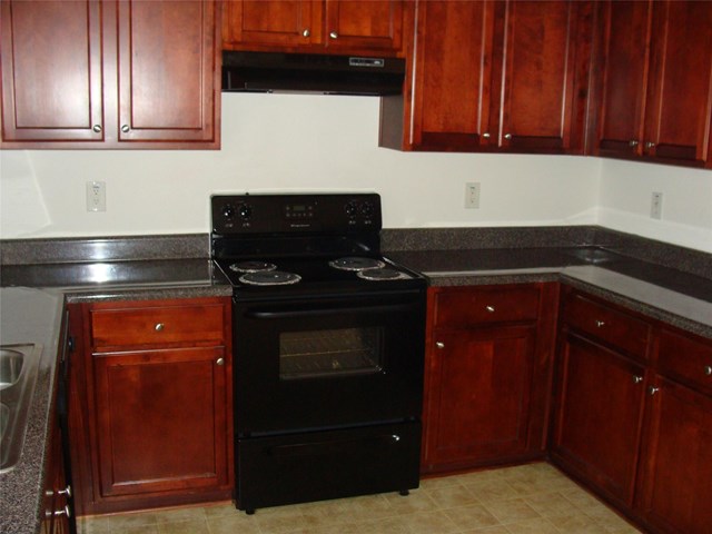 1422 Arbor Place Dr, Morrow, GA 30260 photo 4