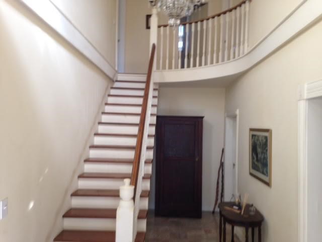 3195 Stateline Rd, Bowdon, GA 30108 photo 9