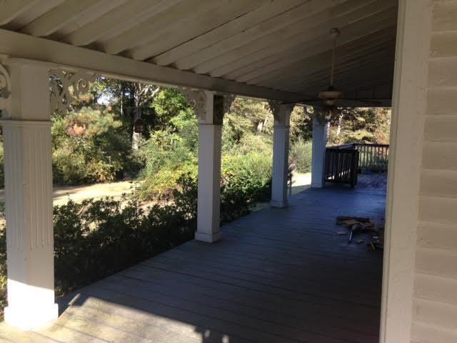 3195 Stateline Rd, Bowdon, GA 30108 photo 2