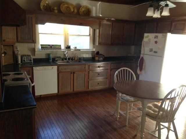 3195 Stateline Rd, Bowdon, GA 30108 photo 13