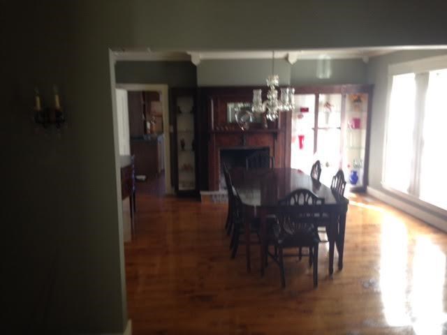 3195 Stateline Rd, Bowdon, GA 30108 photo 12